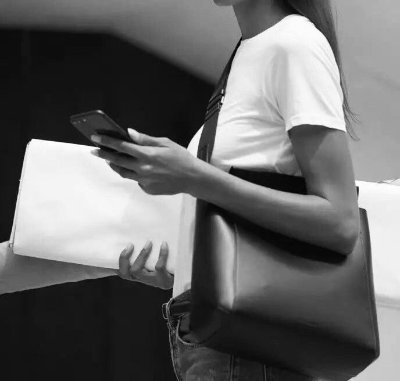 enchnte7's profile picture. 19