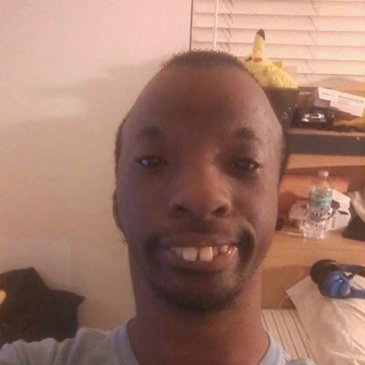 Dogu670's profile picture. full-time bagholder, part-time comedian