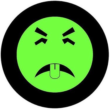 Milliam22's profile picture. 