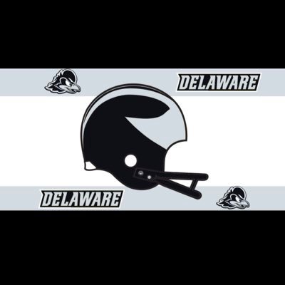 Poolking212121's profile picture. News about Delaware blue hens sports. **not affiliated with the university** Proud Delaware & Oregon Fan.