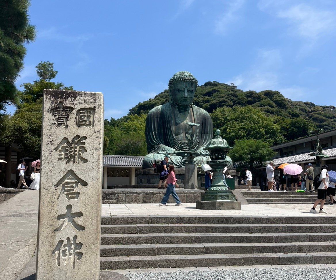 Ko3i4wqfm0ssh's profile picture. 