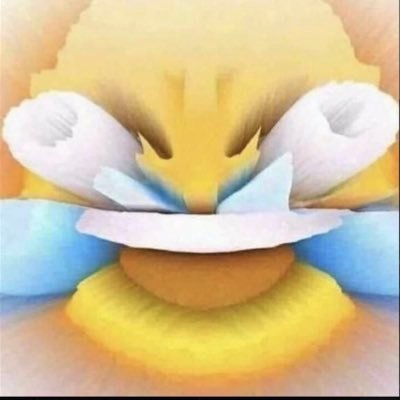 LMAODOTMEME's profile picture. X community for those who enjoy laughing their ass off