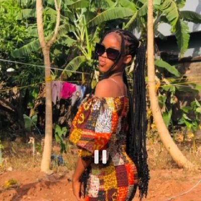 nazzylove95139's profile picture. 