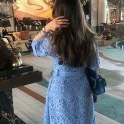 Orvauuda7293's profile picture. 