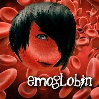 Ka_PybaraKo's profile picture. boat goes binted