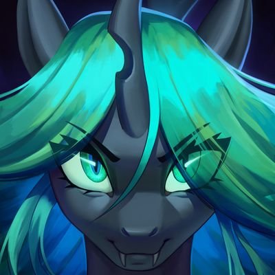 ava83015's profile picture. 