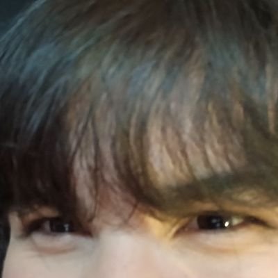 MarinhomaFe18's profile picture. 