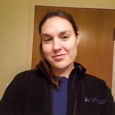 janetroseaa33's profile picture. Hi, I'm rose Janet.. love reading, gardening and I make content. Custom pics/ FaceTime /Custom videos. & meet up 38 years old single mom