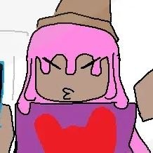 Danigeuss's profile picture. I have a bird in my name isn't that cool??|| I can do music and art || I repost a lot || pfp: idk

|| basic dni 🫠