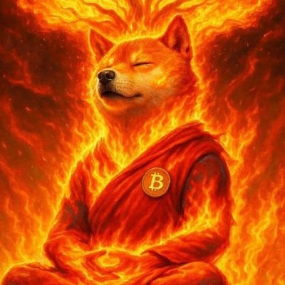 ForestOfWealth's profile picture. My tweets My Opinion || Manchester United Fan