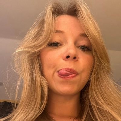 ameliesrgt's profile picture. 