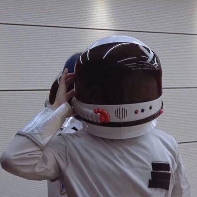Vassili351195's profile picture. 
