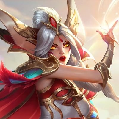 hi_xayah's profile picture.
