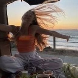 Eejerivi46225's profile picture. 