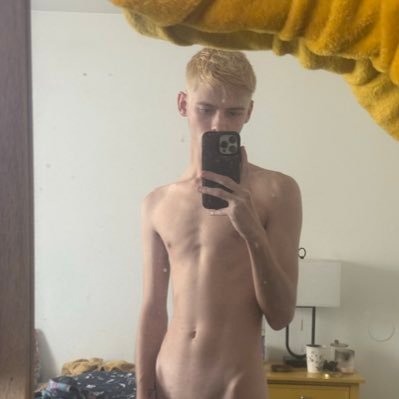 jwmxxxx's profile picture. bi, NSFW 🔞 |