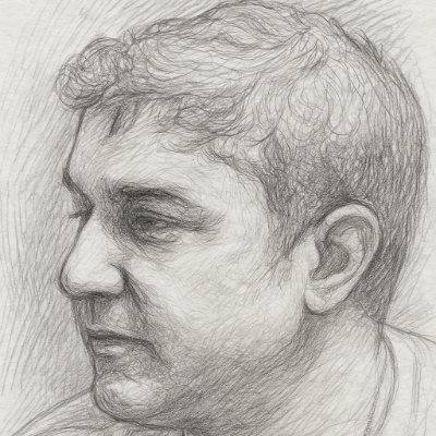 VareshLakhera's profile picture. living.. laughing.. learning.
music.. moments.. meaning.
travel.. stay.. belong.. evolve.
guided by soul. grounded in gold.

posting joy, not logic