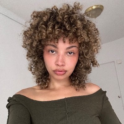 LMNOPimp's profile picture. here to talk to myself. ✮ ⋆ ˚｡𖦹 ⋆｡°✩