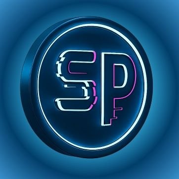 RootedSynth's profile picture. La disciplina ve lo que la emoción oculta.

Cuenta dedicada a divulgación y contenido educativo, no doy asesoramiento financiero.