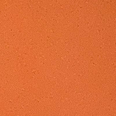 AmpjellyJefe's profile picture. 