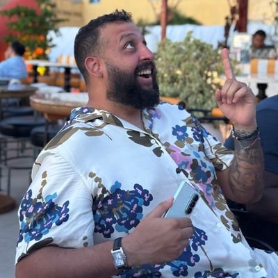 PazDa_'s profile picture. Engineer 🧑🏾‍💻 | Development & Testing rants | community tech magic 🪄 | MnK & Rolla 🎮 MoT NYC