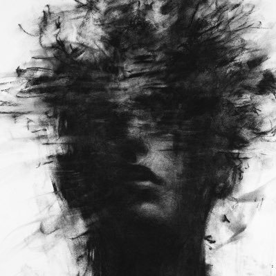 bzy_y27's profile picture. كاتب ✍️ 🖤