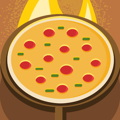 Berke740801's profile picture. 