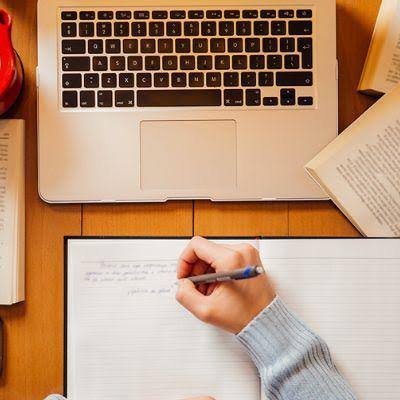 Gifted_Writer1's profile picture. DM/Email/Text for fast delivery of your Dissertations/Research Papers/Assignments/Essays etc 
Email: giftedessaywriter@gmail.com📚
WhatsApp: +1-203-587-6160
