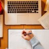 Gifted_Writer1's profile picture. DM/Email/Text for fast delivery of your Dissertations/Research Papers/Assignments/Essays etc 
Email: giftedessaywriter@gmail.com📚
WhatsApp: +1-203-587-6160