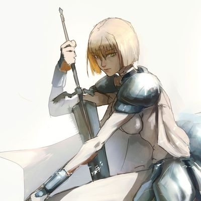 Emilio65849394's profile picture. 