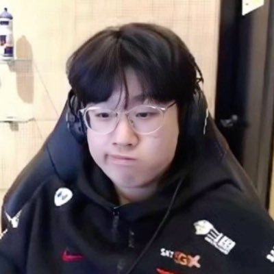 goremrrow's profile picture. twenty | na east | wooje lover