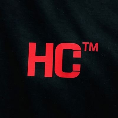 metroTM33's profile picture. Your hypercar dream.