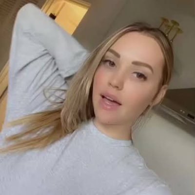 Vanessalop80379's profile picture. fun to chat with