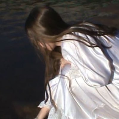 orylk's profile picture. fuck cringe culture i love you jungkook