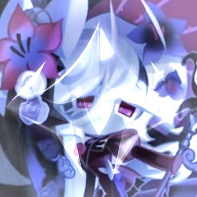 _carnifex8val88's profile picture. ~⛧⸸⛧| ACAB, BLM | Val / Charles / Mari / Amia | adult |⛧⸸⛧~ | layout cred; Bon ! |