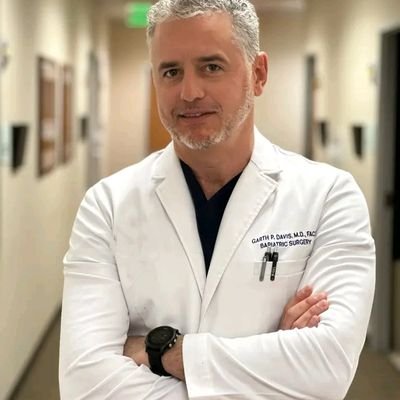 ThomasW7408687's profile picture. 