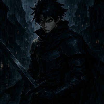 Royc4e's profile picture. Web3 big brain 🧠…Alter ego @Royce_234