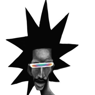 davee_thompson's profile picture. #thenewcoolera