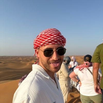 tibertxtii's profile picture. 