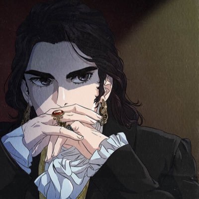 FATBOYWANEM's profile picture. Operations and Media Coordinator