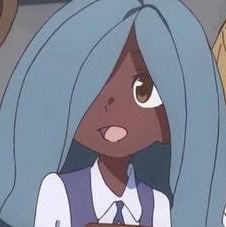 Solo_Un_Noob_Ma's profile picture. Escribo en Wattpad(aveces) y juego roblox y soy el mayor fan de LWA en Juárezyork