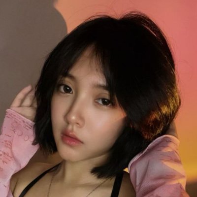 jiref8563's profile picture. 