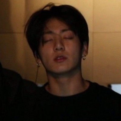 @ghoostkook