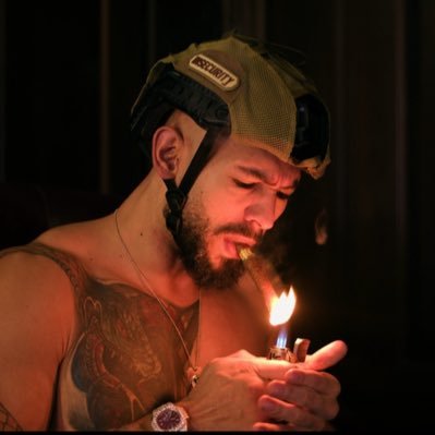 abbaalkali_'s profile picture. My exceptional perception and unyielding perseverance render me a dominant force in every field of human endeavor.