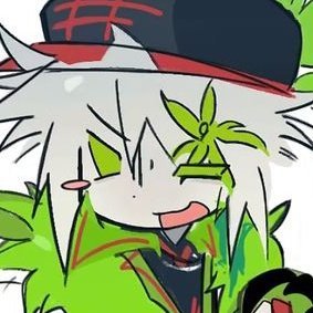 snailswag_'s profile picture. 