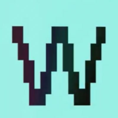 Kirandeval's profile picture. 🌟 Web3 Enthusiast | #Bluefin Ambassador & Regional Leader | Driving innovation and community growth in the blockchain 🧙