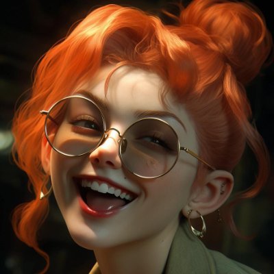 Clairesvvzsk's profile picture. I am exploring it, changing it, and living a wonderful life. Through each effort, I have learned to reconcile with myself and embrace the future.🌟🖋️