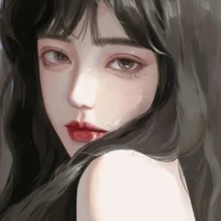 pckbo3's profile picture. 🐟金魚に夢中｜癒し系なものに惹かれるタイプ🏮金魚すくい・夏祭り・和の風景が大好き🎐金魚みたいに自由に旅したい🌿
📚日本語勉強中✨仲良くしてくださいね😊