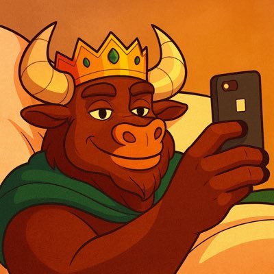 feanorsjuelz003's profile picture. 