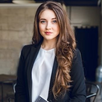 stellaNeural's profile picture. AI content creator. AI tech tools and help you to earn money. DM for collab.