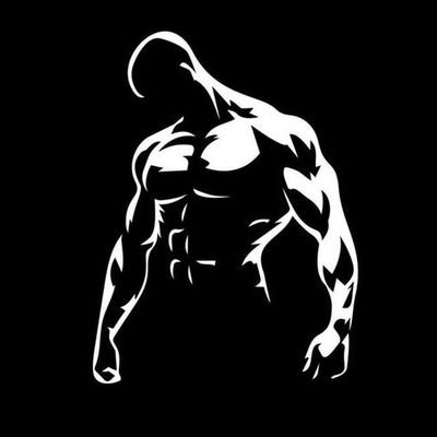 imvishalx1's profile picture. | | ✦ | |  Frontend Dev.